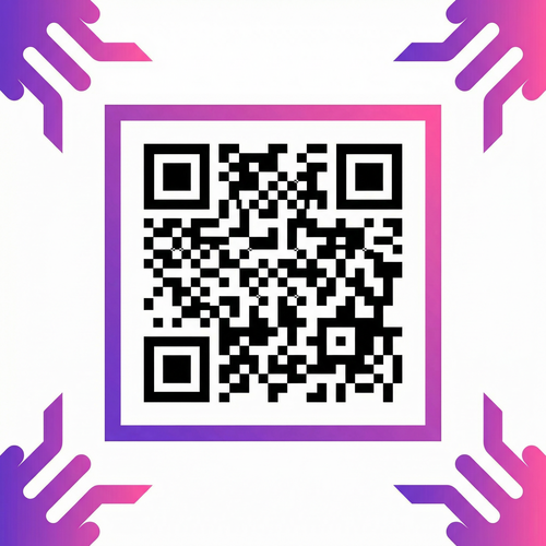 虫虫漫画官方微信